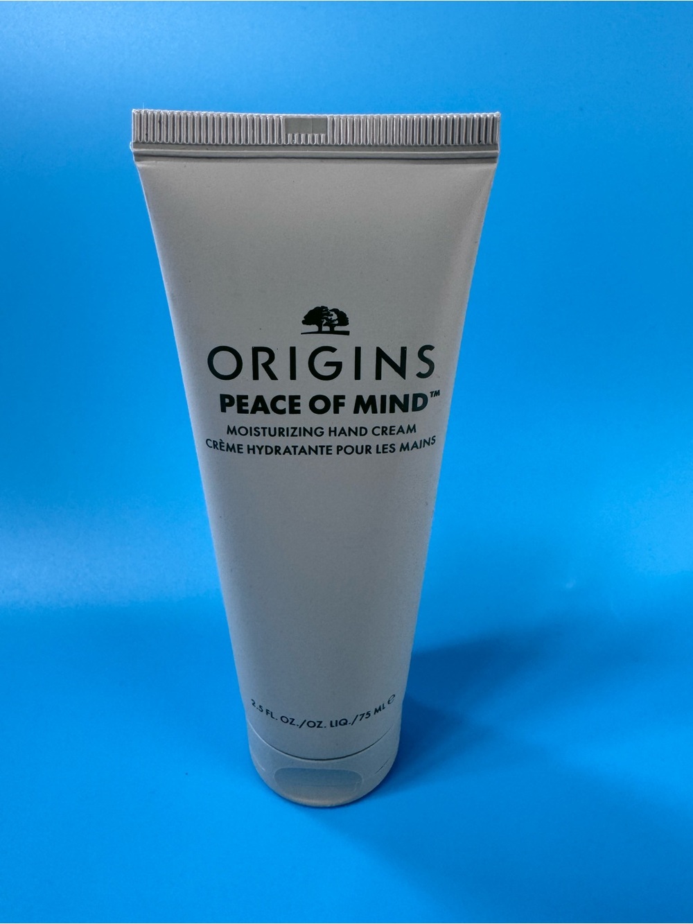 2 for $20 Item, ORIGINS Peace of Mind Moisturizing Hand Cream